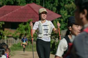 BIB: 
                            <button type="button" onclick="openModal(26712925)" class="btn btn-primary btn-sm float-right btn-popup" data-toggle="modal" data-target=".modal-high-quality">
                        <i class="fas fa-shopping-cart"></i> Add to Cart
                    </button>
                                            <button type="button" onclick="isThisMe(26712925, true)" class="btn btn-success btn-sm float-right btn-popup btn-isme hidden" data-toggle="tooltip" data-placement="bottom" title="นี่คือรูปของคุณใช่ไหม คลิกที่นี่เพื่อเอาเข้าอัลบั้ม">
                        <i class="fas fa-plus"></i> Add to album
                    </button>
                    <button type="button" onclick="isThisMe(26712925, false)" class="btn btn-warning btn-sm float-right btn-popup btn-isnotme hidden">
                        <i class="fas fa-ban"></i> Remove from album
                    </button>